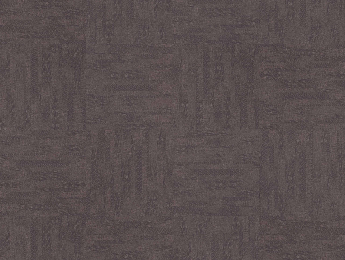 Flotex Colour у плитках - t382020 Penang shale